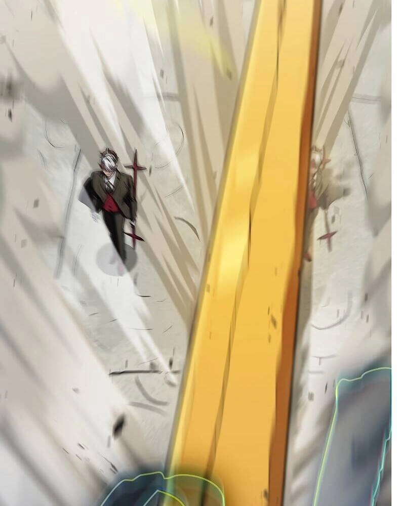 Anh Hùng Rác Rưởi Chapter 111 - 55