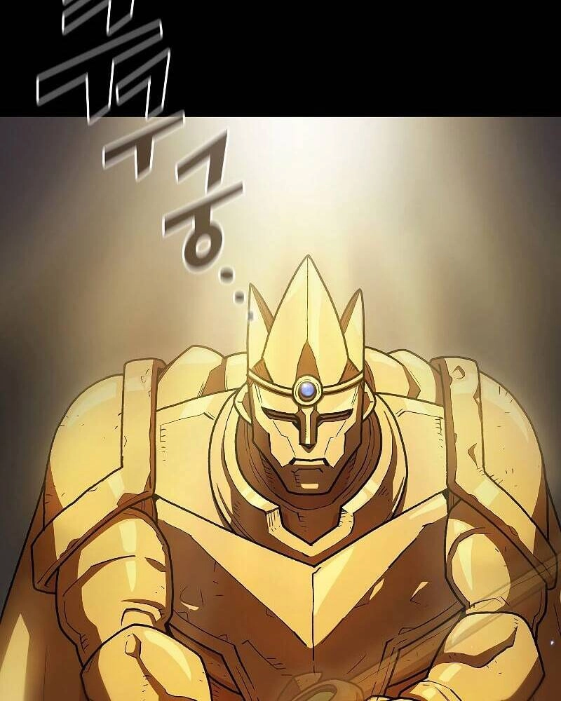 Anh Hùng Rác Rưởi Chapter 111 - 60