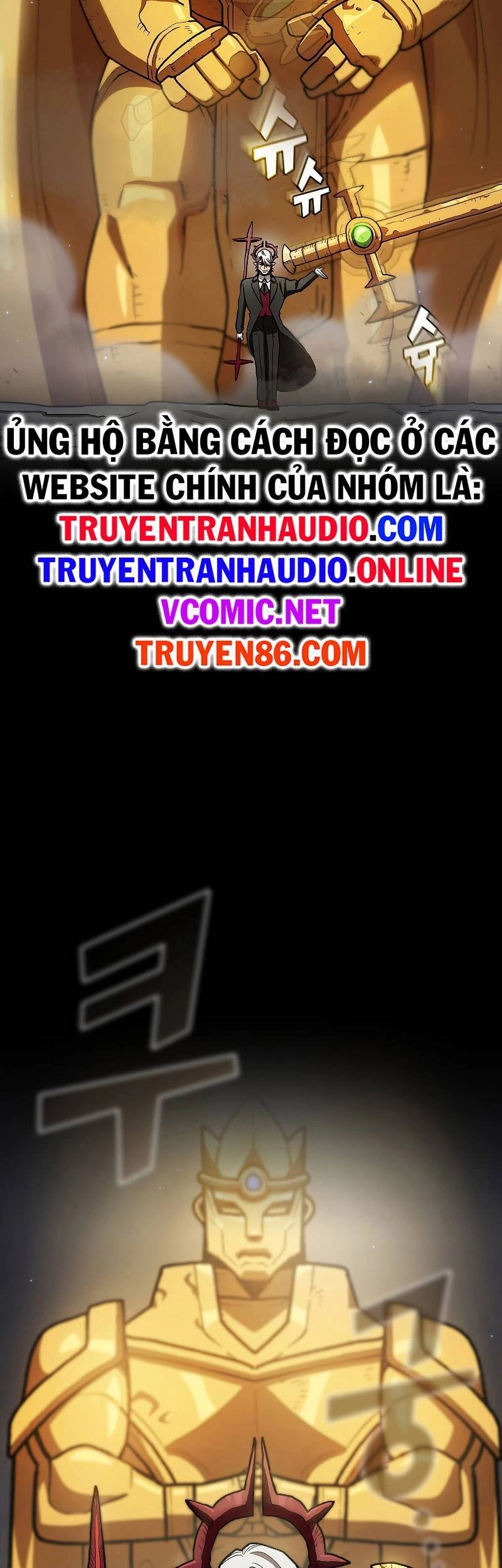 Anh Hùng Rác Rưởi Chapter 111 - 61