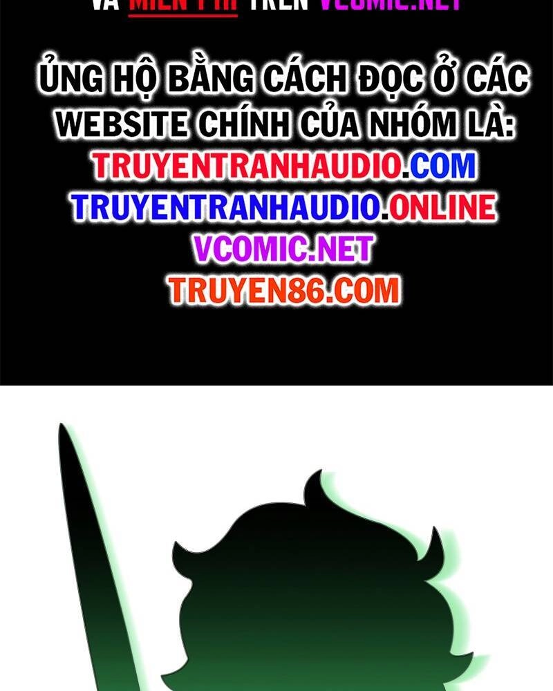 Anh Hùng Rác Rưởi Chapter 112 - 2