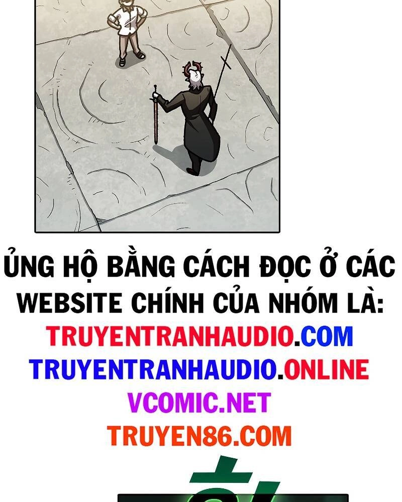 Anh Hùng Rác Rưởi Chapter 112 - 4