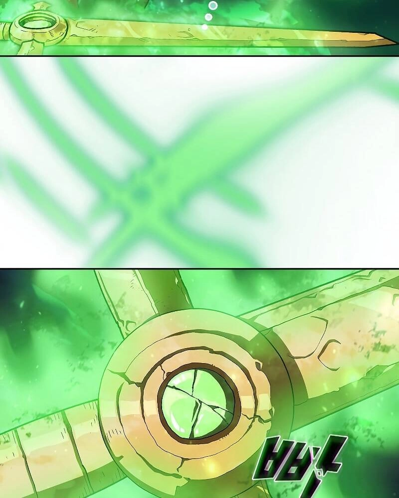 Anh Hùng Rác Rưởi Chapter 112 - 6