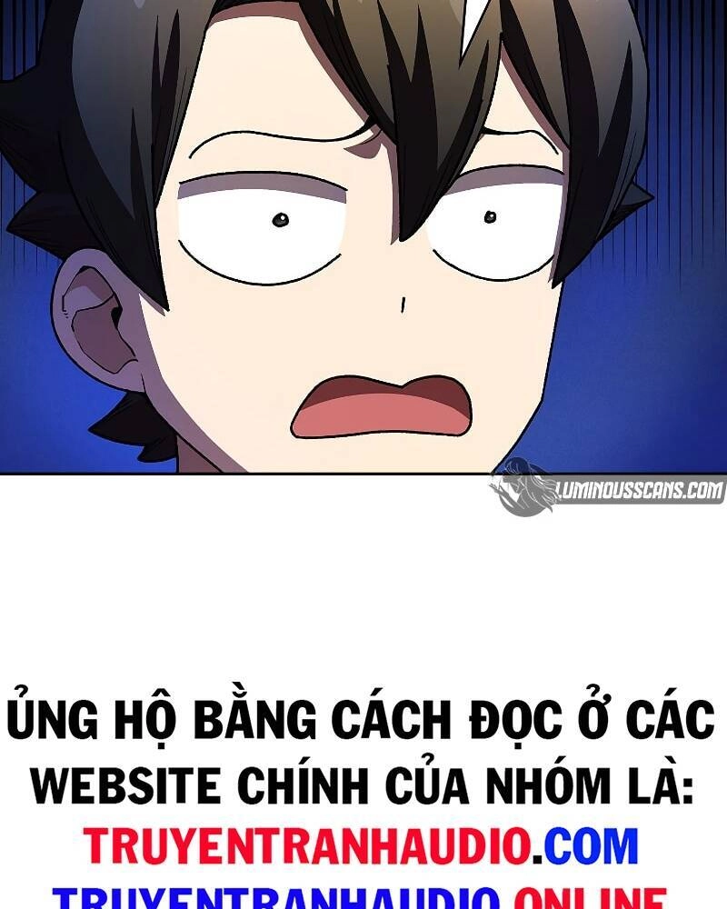 Anh Hùng Rác Rưởi Chapter 112 - 10