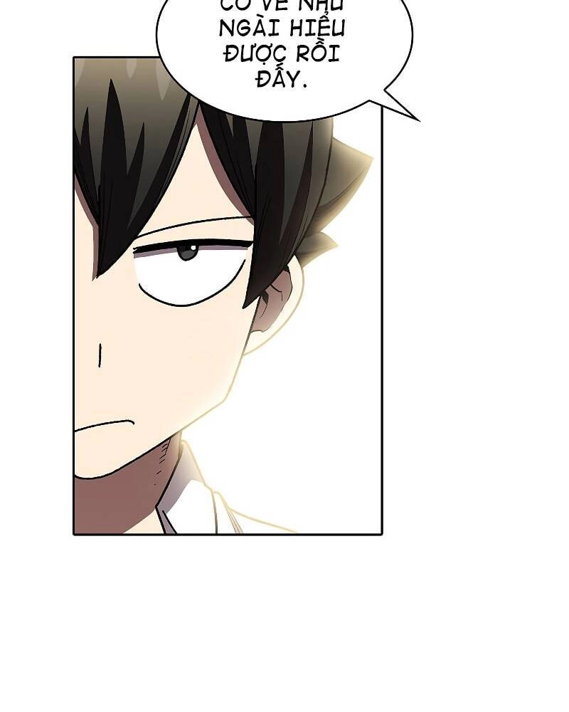 Anh Hùng Rác Rưởi Chapter 112 - 12