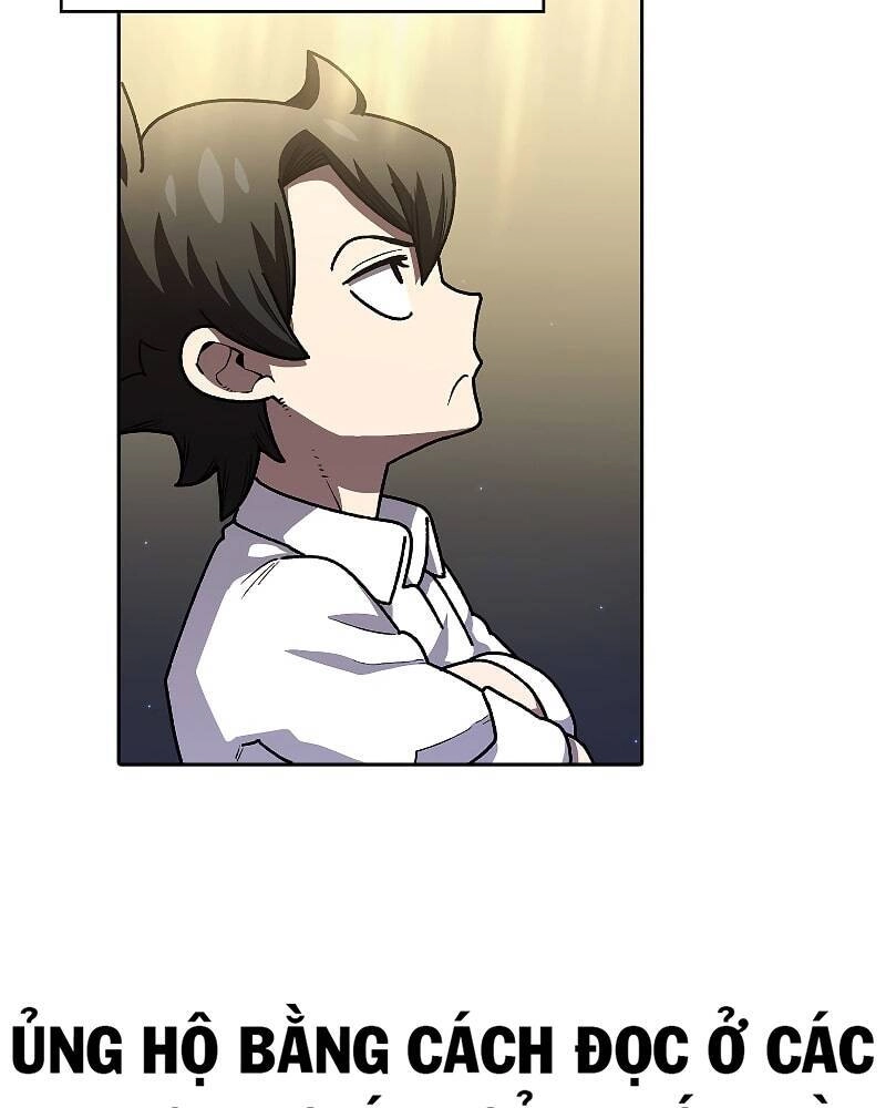 Anh Hùng Rác Rưởi Chapter 112 - 24