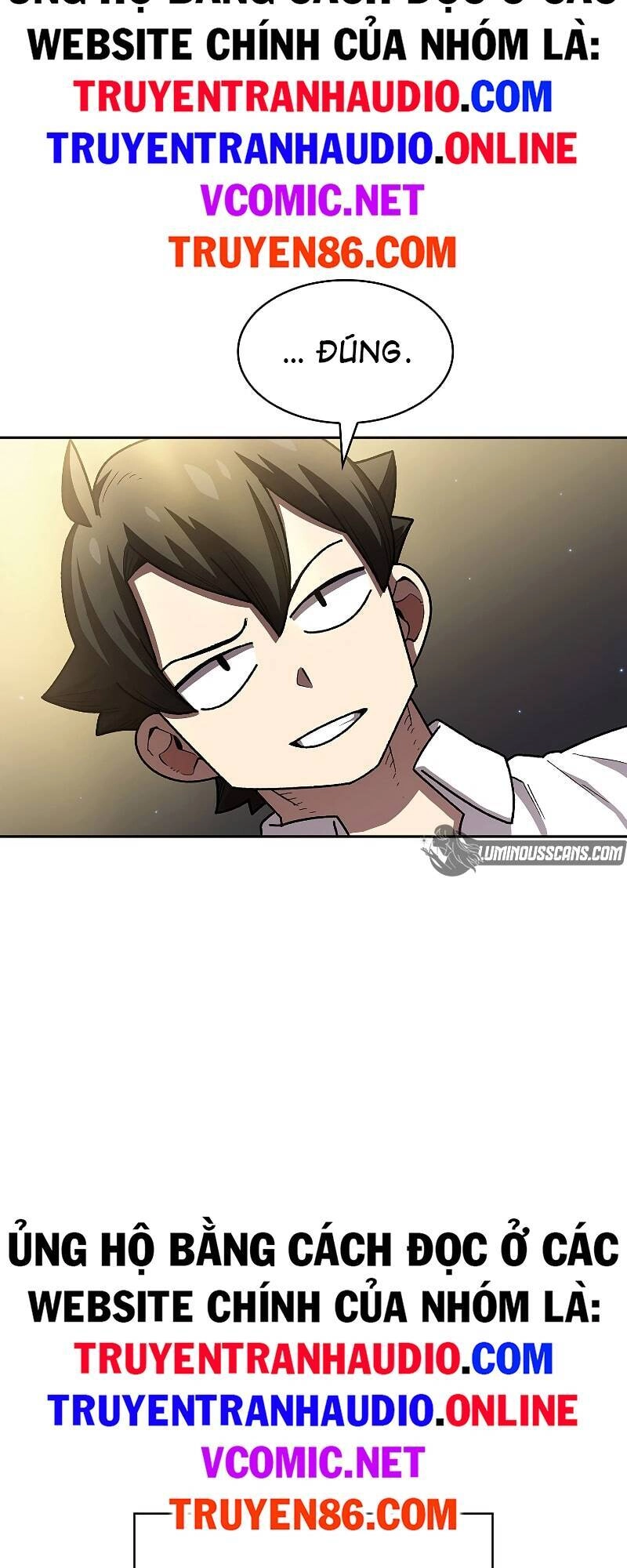 Anh Hùng Rác Rưởi Chapter 112 - 27