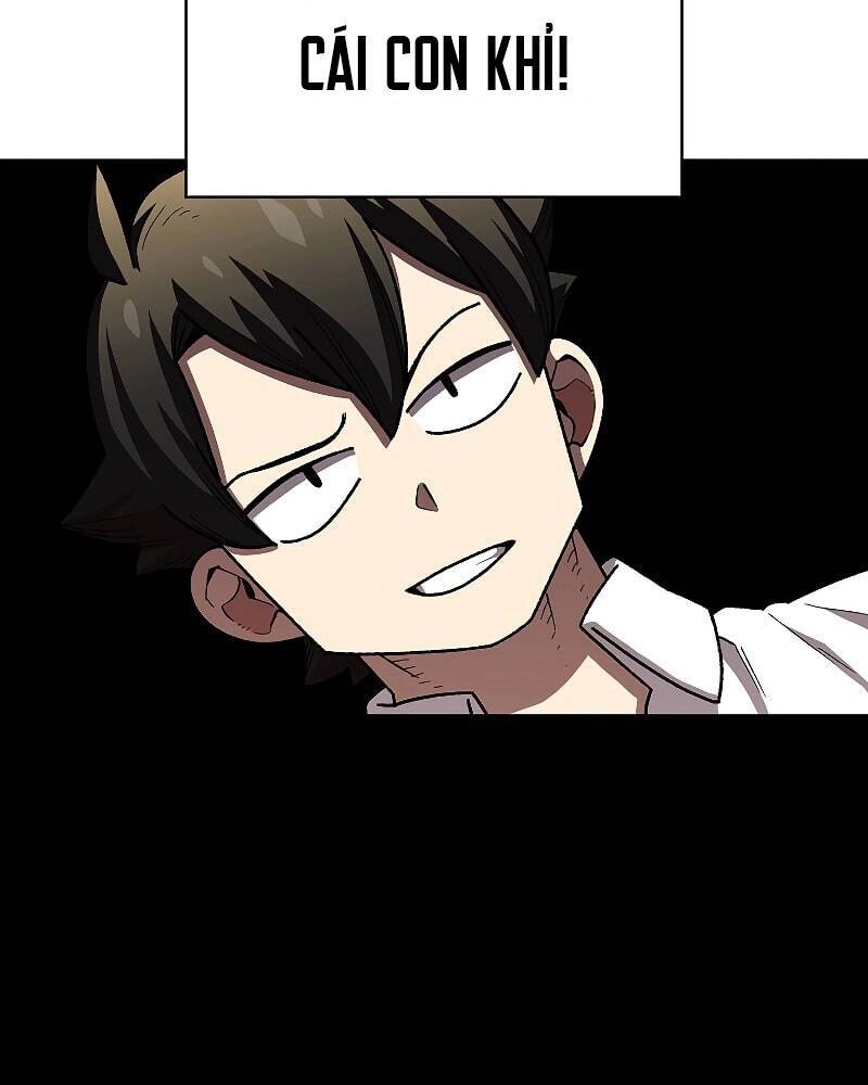 Anh Hùng Rác Rưởi Chapter 112 - 28