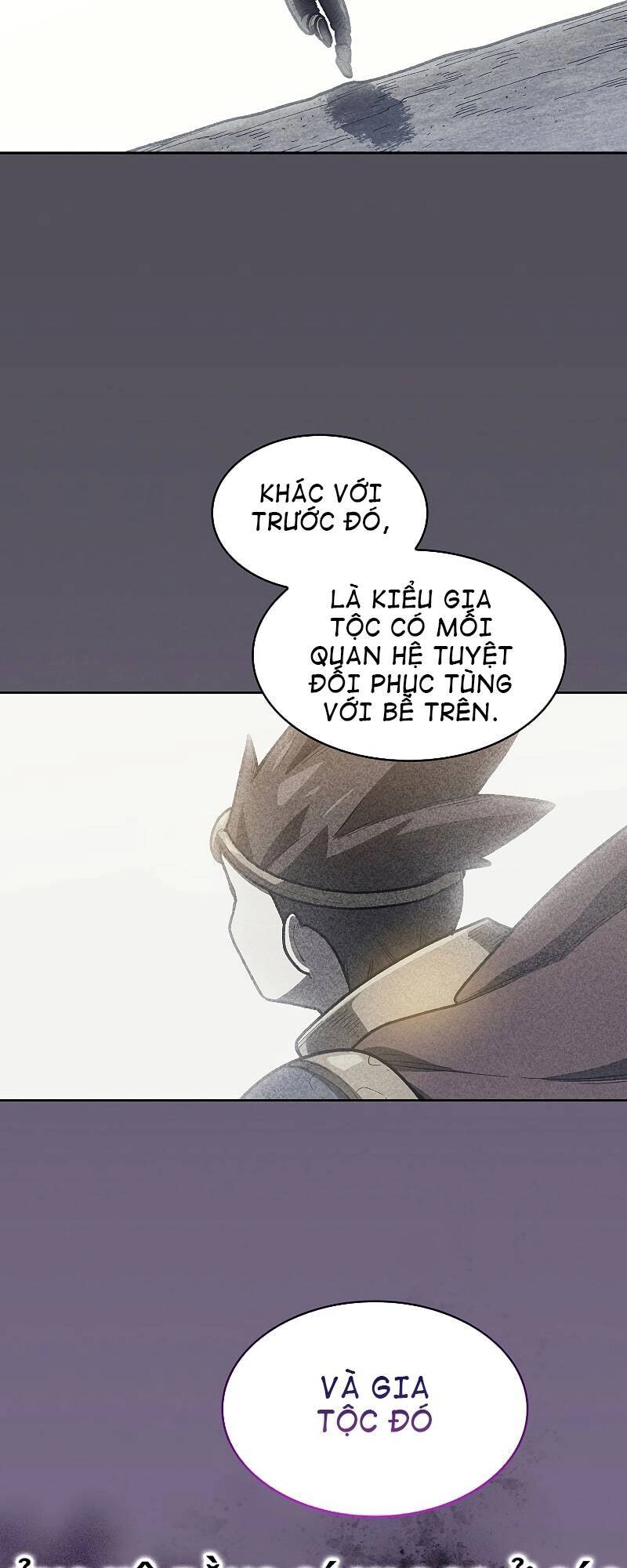 Anh Hùng Rác Rưởi Chapter 112 - 40