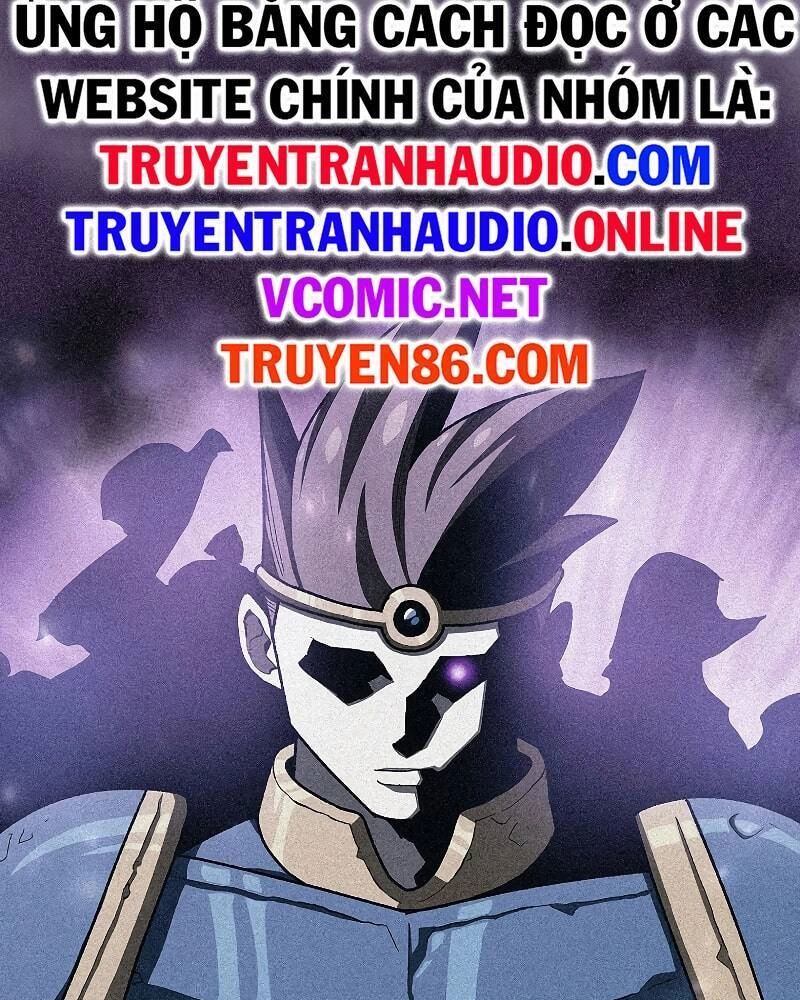 Anh Hùng Rác Rưởi Chapter 112 - 41