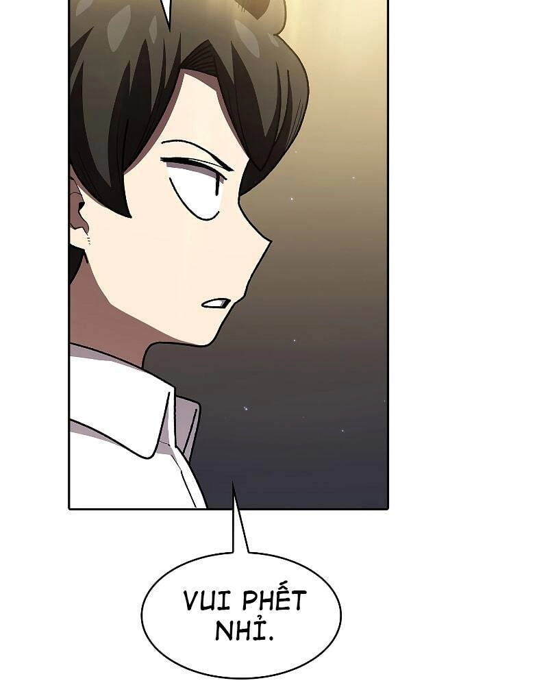 Anh Hùng Rác Rưởi Chapter 112 - 43