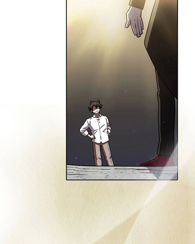 Anh Hùng Rác Rưởi Chapter 112 - 45