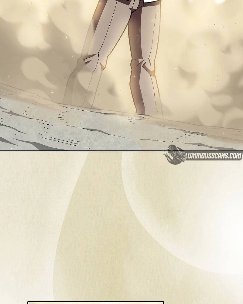 Anh Hùng Rác Rưởi Chapter 112 - 49