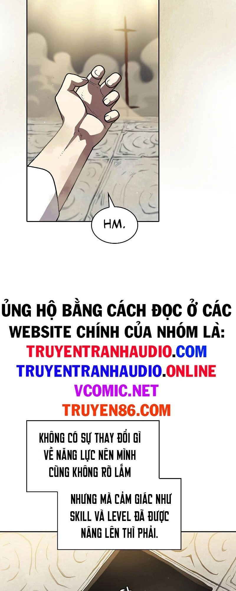 Anh Hùng Rác Rưởi Chapter 112 - 50