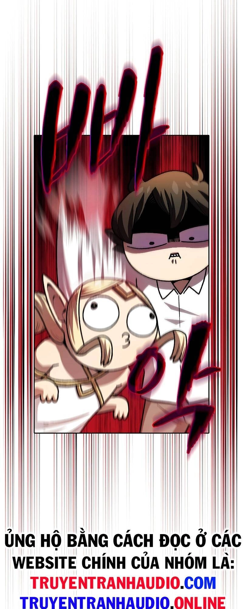 Anh Hùng Rác Rưởi Chapter 112 - 54