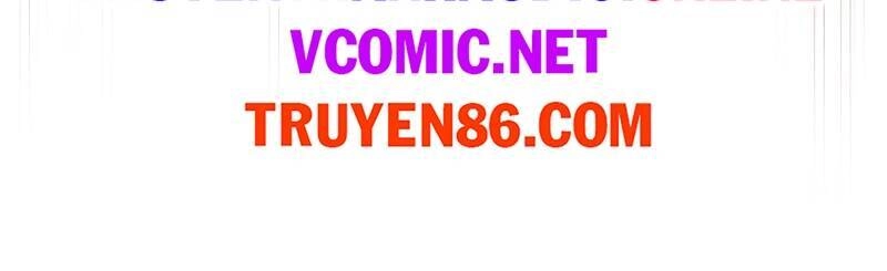 Anh Hùng Rác Rưởi Chapter 112 - 55