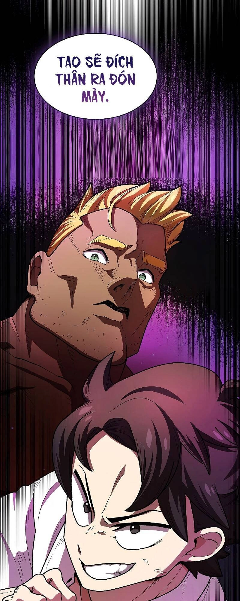 Anh Hùng Rác Rưởi Chapter 112 - 68