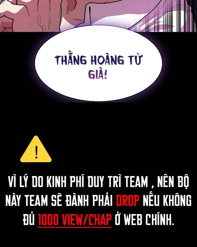 Anh Hùng Rác Rưởi Chapter 112 - 69