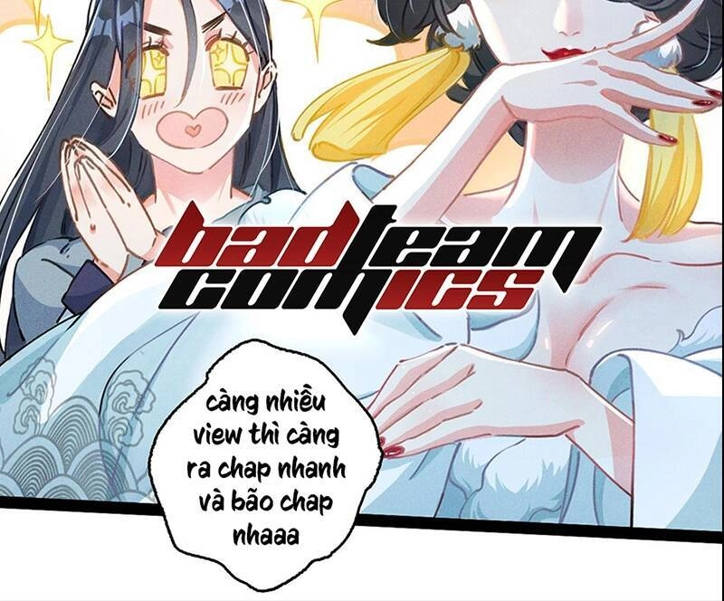 Anh Hùng Rác Rưởi Chapter 112 - 71