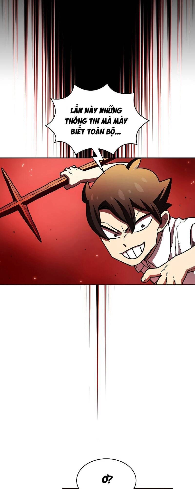 Anh Hùng Rác Rưởi Chapter 113 - 6