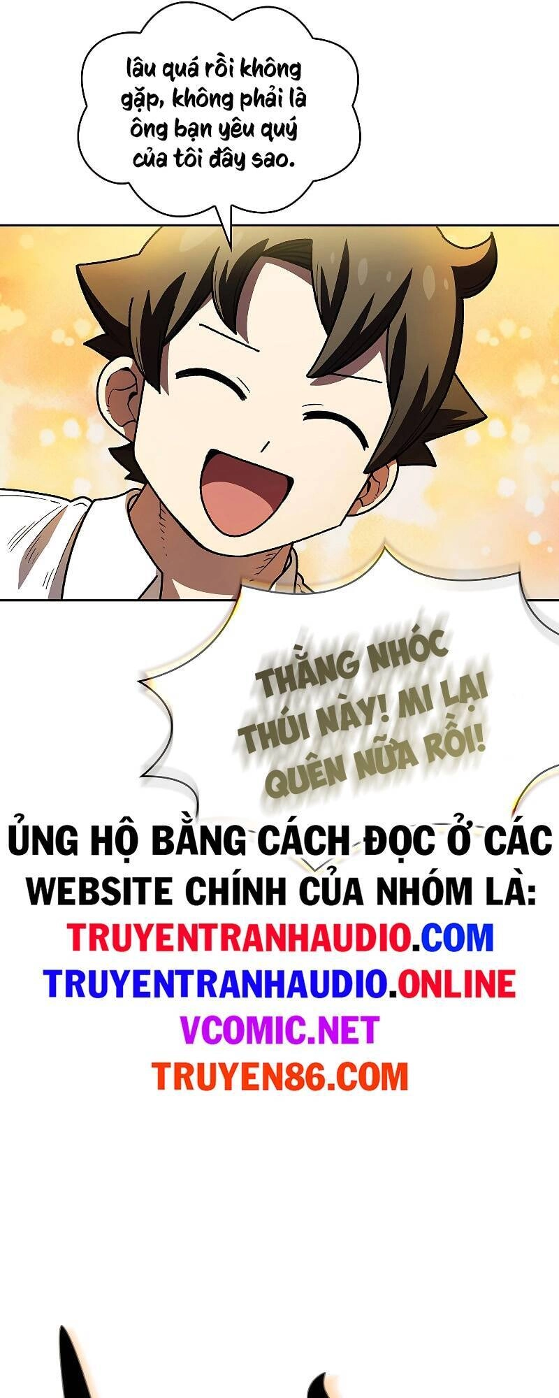 Anh Hùng Rác Rưởi Chapter 113 - 10