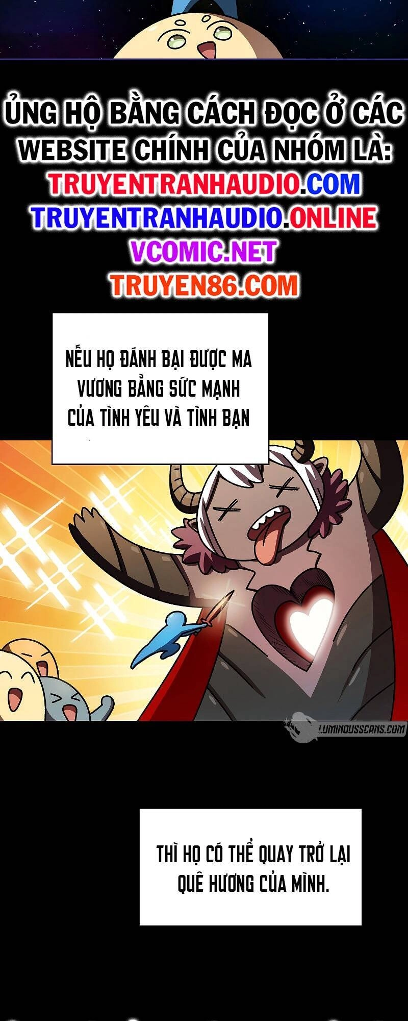 Anh Hùng Rác Rưởi Chapter 113 - 13