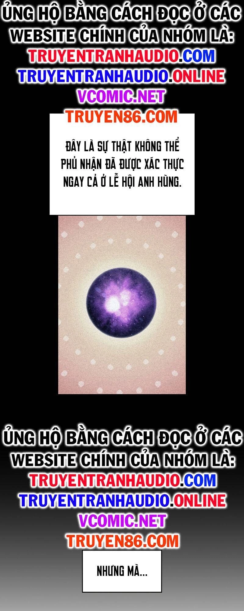 Anh Hùng Rác Rưởi Chapter 113 - 14