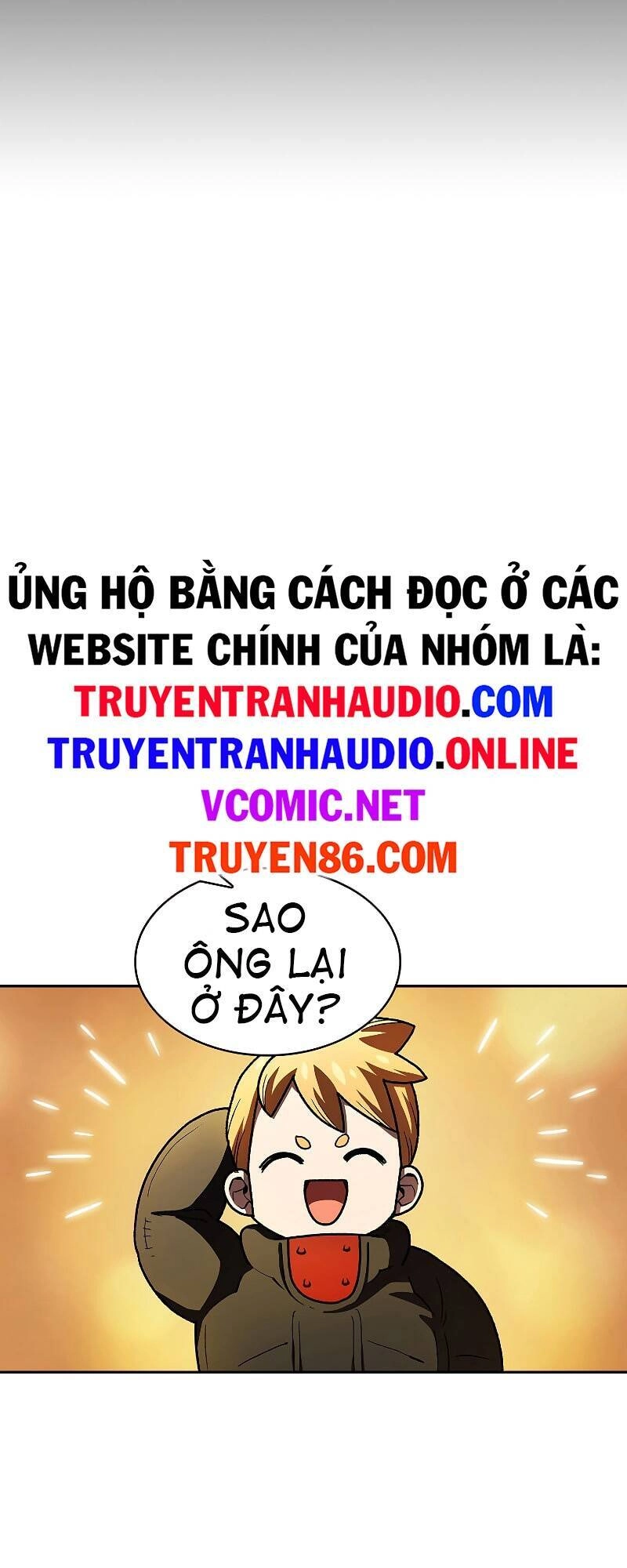 Anh Hùng Rác Rưởi Chapter 113 - 15