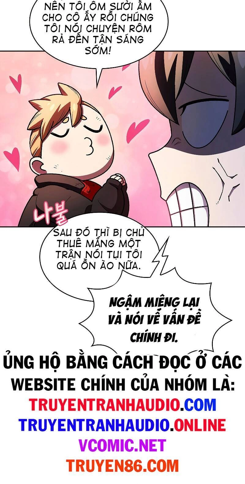 Anh Hùng Rác Rưởi Chapter 113 - 17
