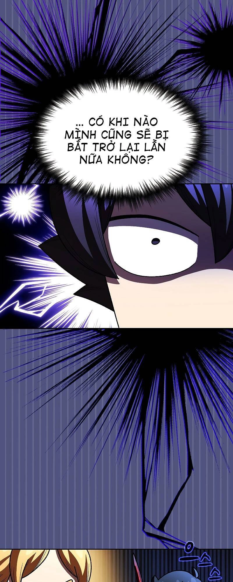 Anh Hùng Rác Rưởi Chapter 113 - 22