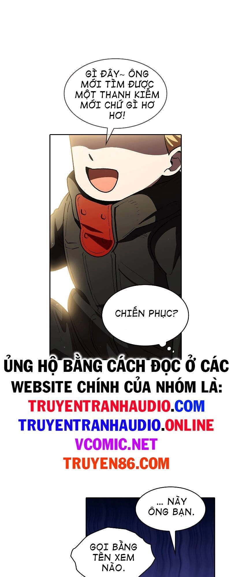 Anh Hùng Rác Rưởi Chapter 113 - 24