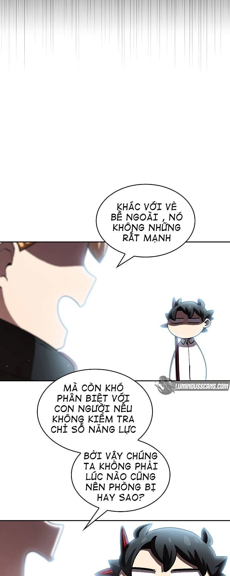 Anh Hùng Rác Rưởi Chapter 113 - 30