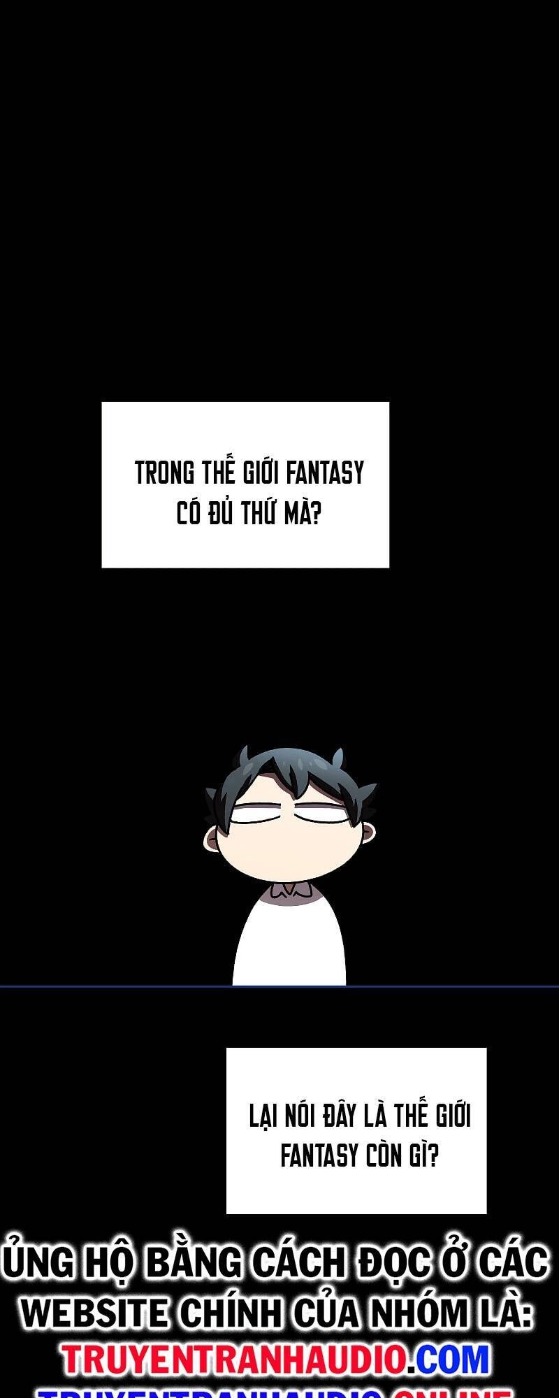 Anh Hùng Rác Rưởi Chapter 113 - 35