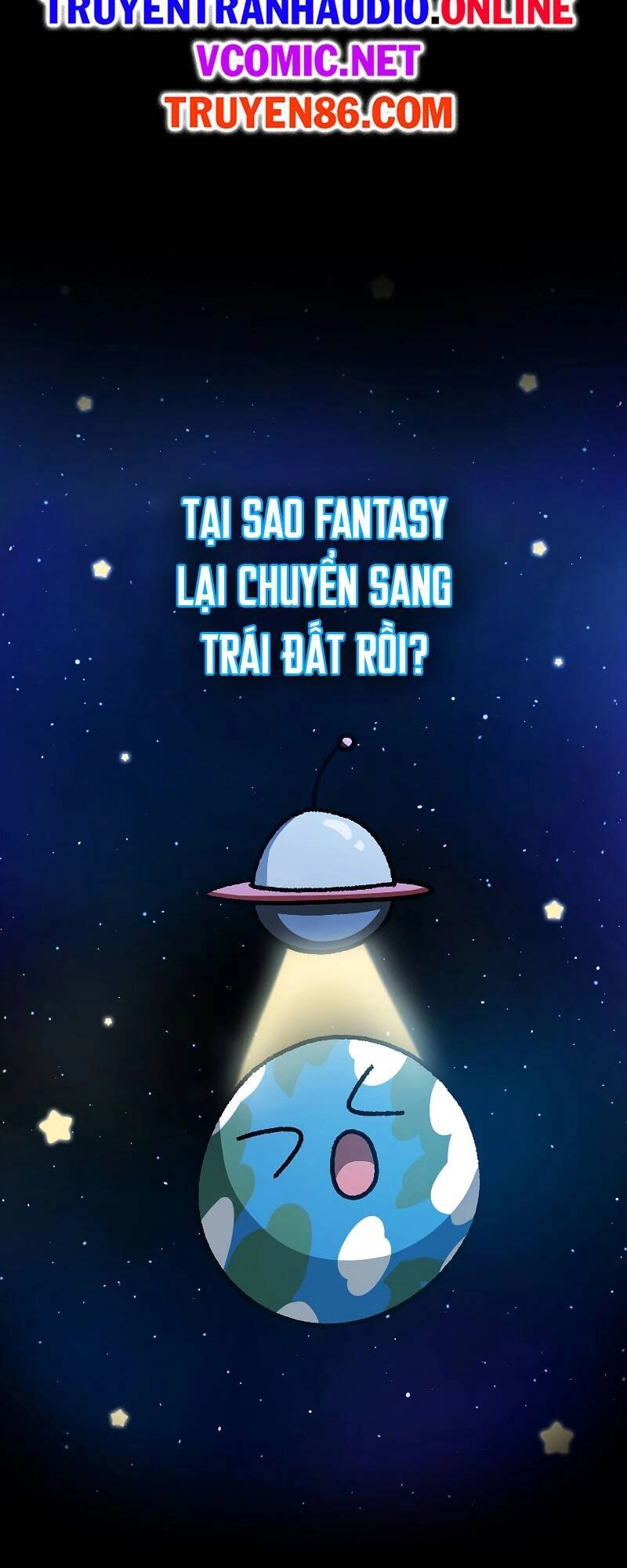 Anh Hùng Rác Rưởi Chapter 113 - 36