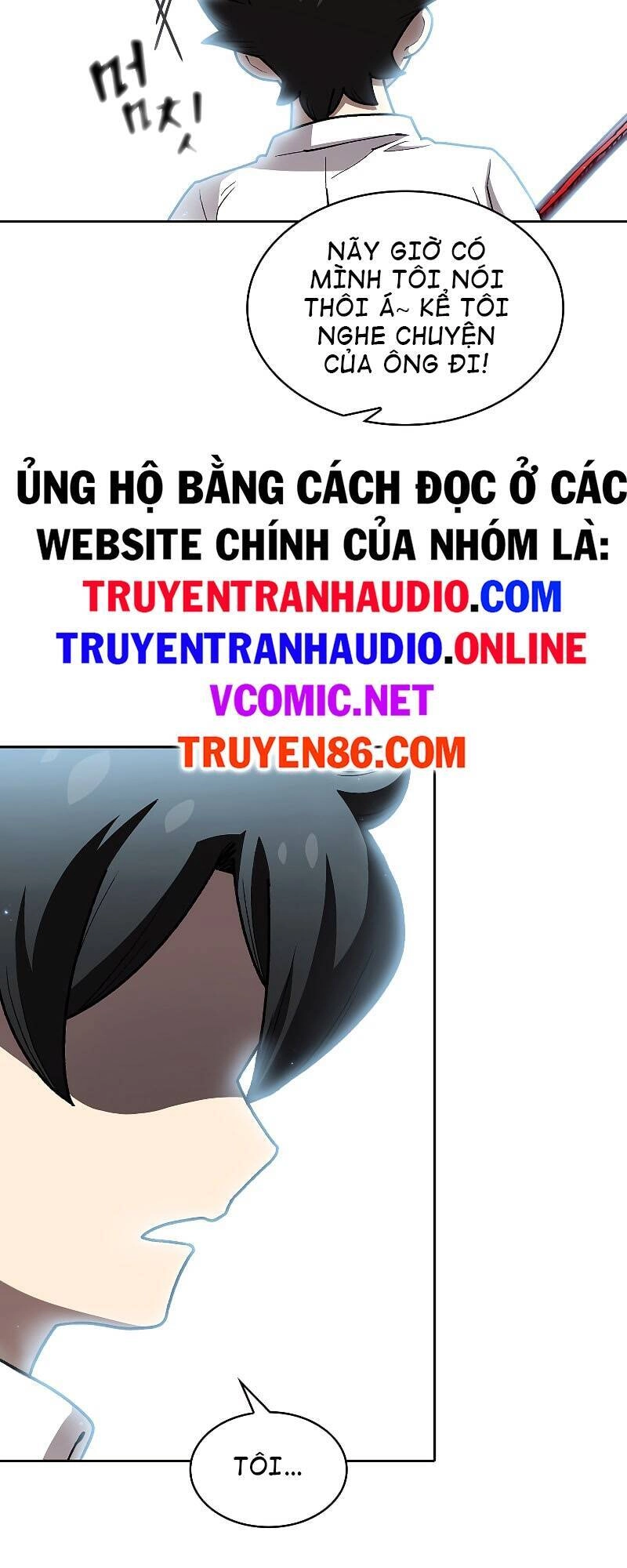 Anh Hùng Rác Rưởi Chapter 113 - 39