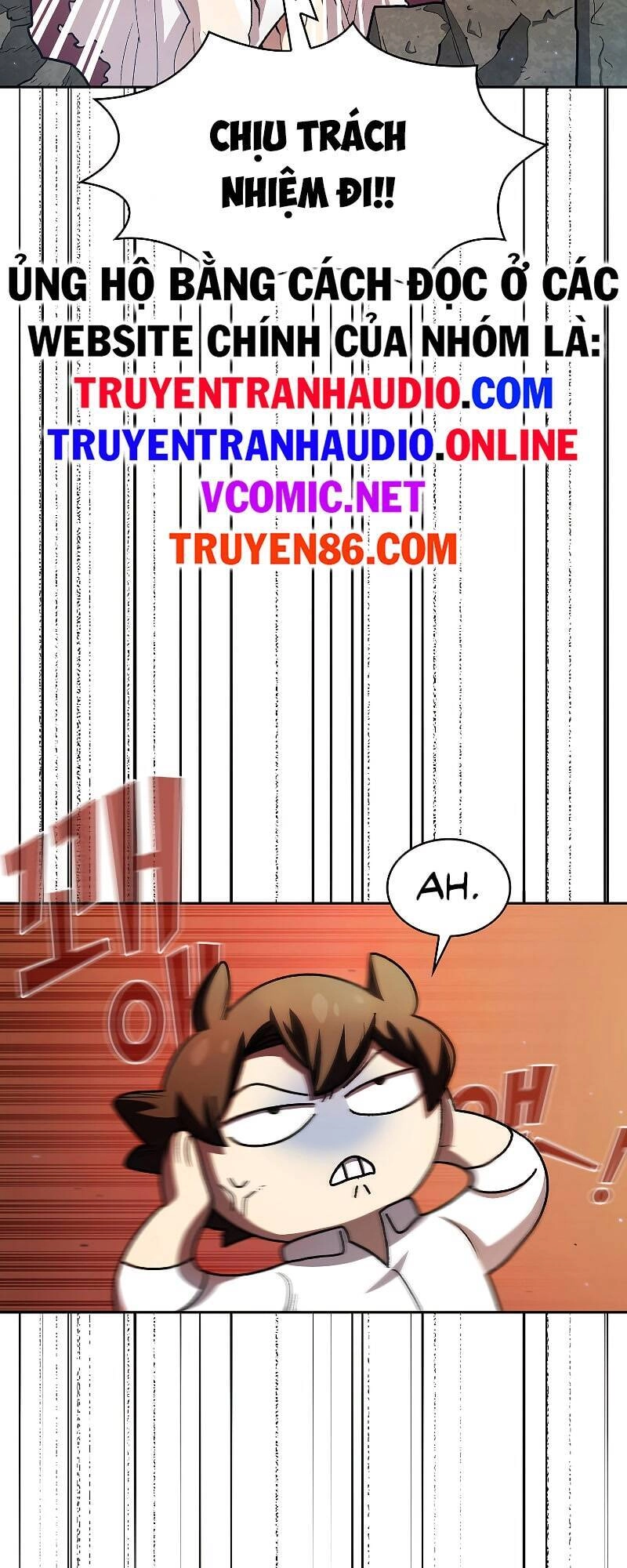 Anh Hùng Rác Rưởi Chapter 113 - 44