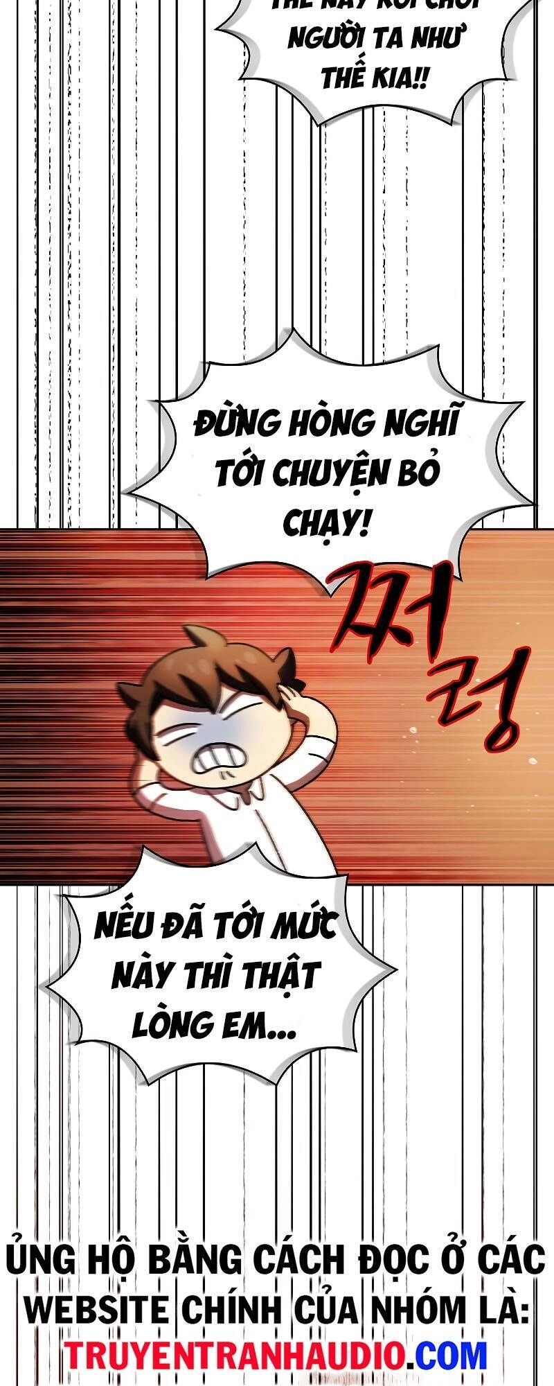 Anh Hùng Rác Rưởi Chapter 113 - 47