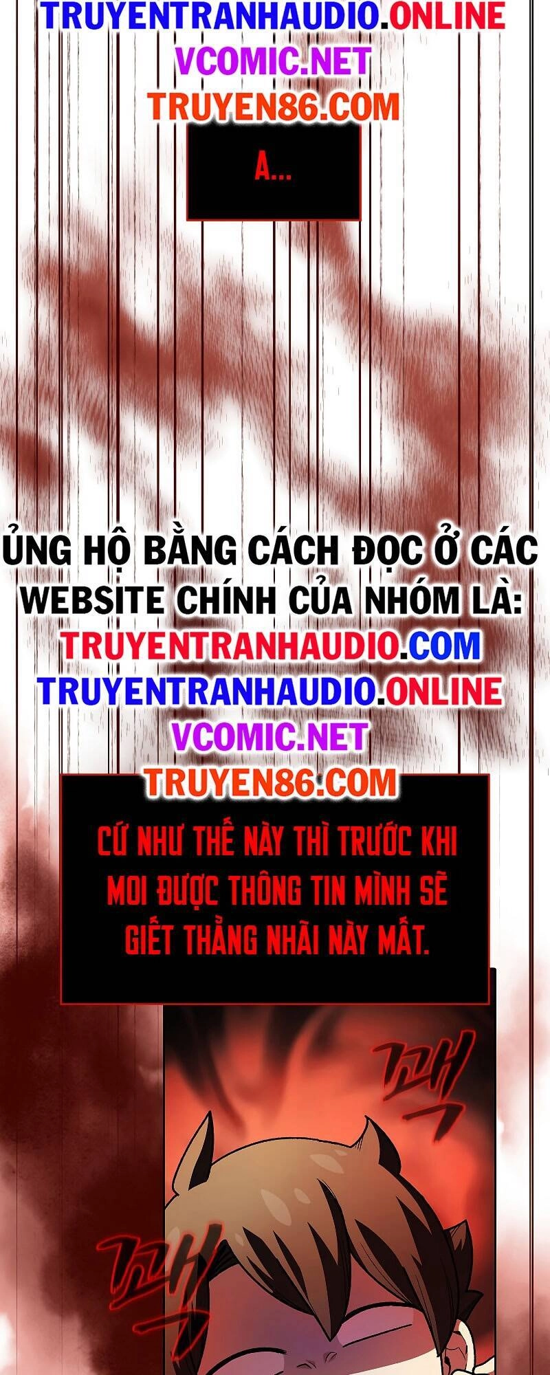 Anh Hùng Rác Rưởi Chapter 113 - 48