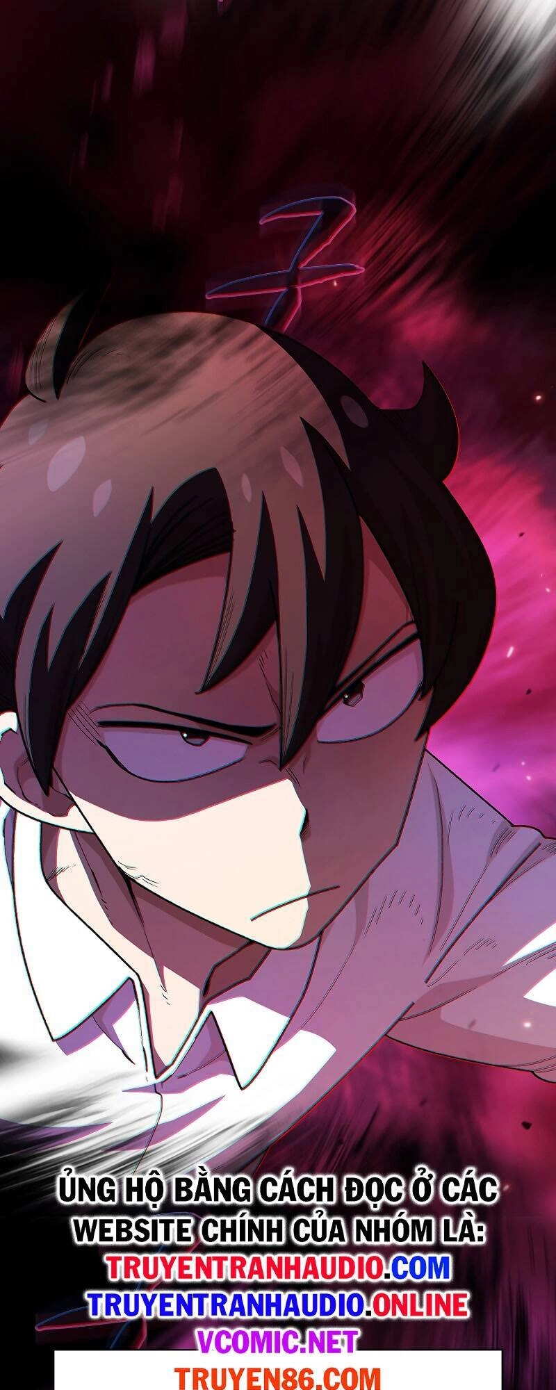 Anh Hùng Rác Rưởi Chapter 113 - 53