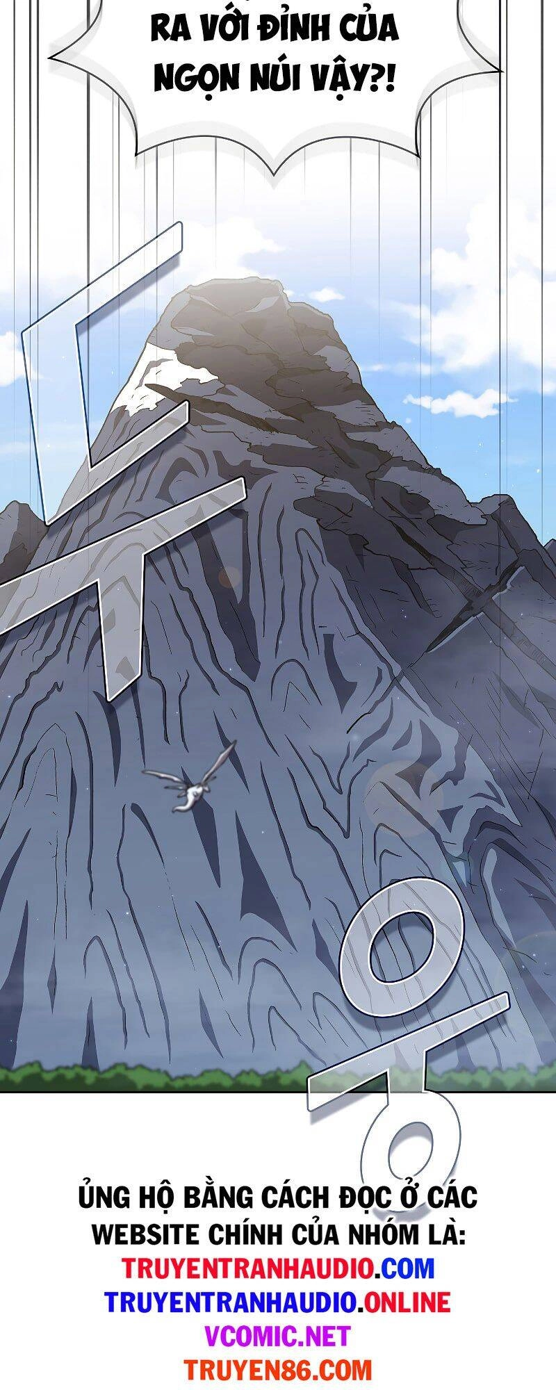 Anh Hùng Rác Rưởi Chapter 114 - 16