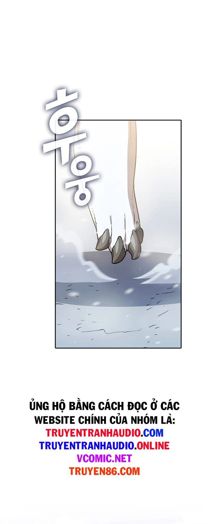 Anh Hùng Rác Rưởi Chapter 114 - 19