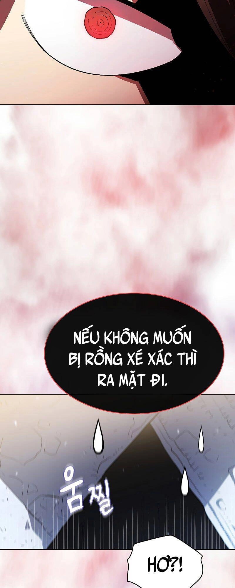 Anh Hùng Rác Rưởi Chapter 114 - 28