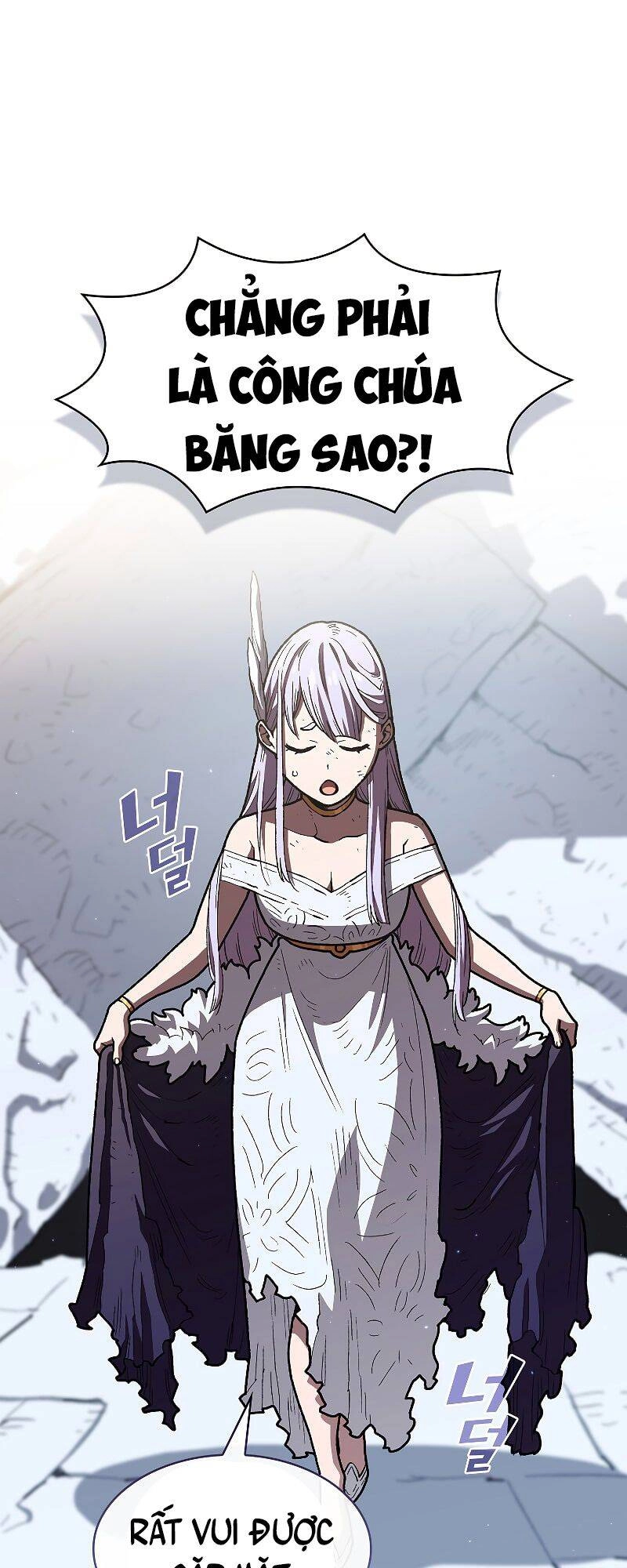 Anh Hùng Rác Rưởi Chapter 114 - 31