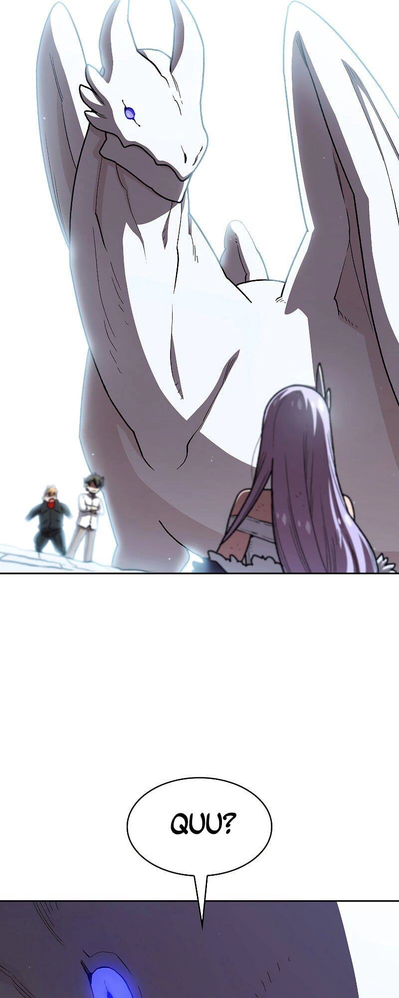 Anh Hùng Rác Rưởi Chapter 114 - 33