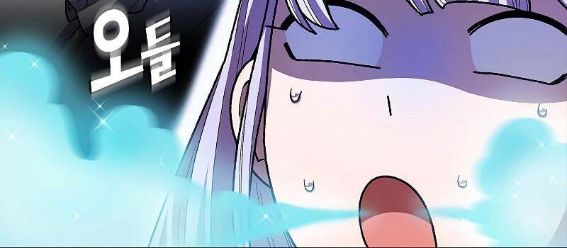 Anh Hùng Rác Rưởi Chapter 114 - 35