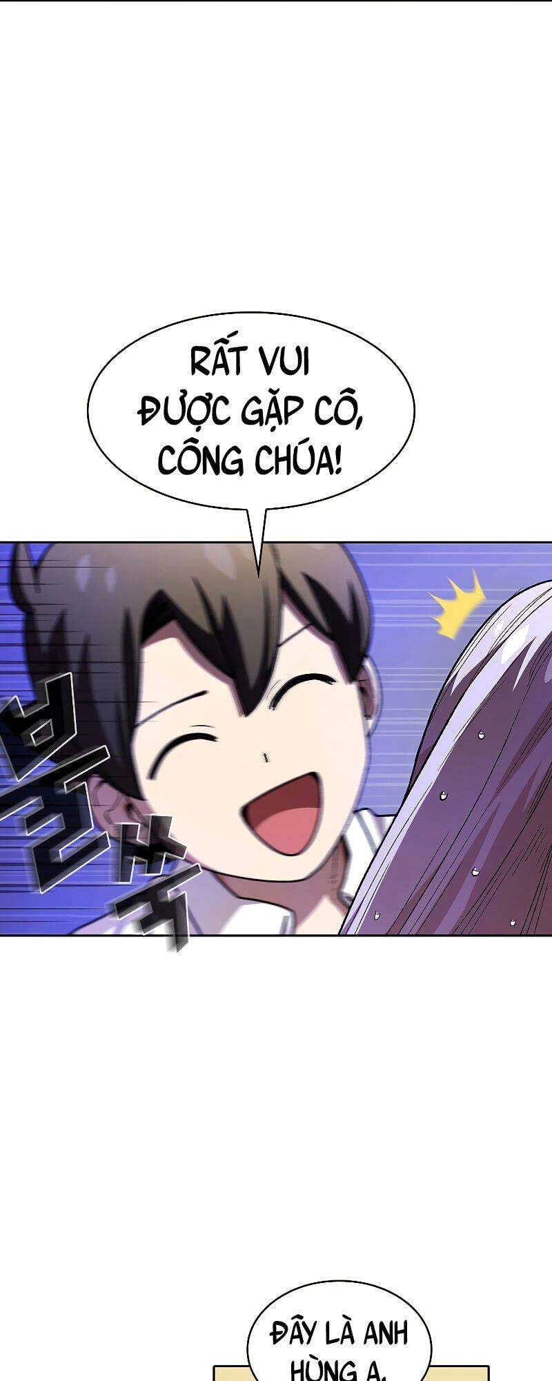 Anh Hùng Rác Rưởi Chapter 114 - 36