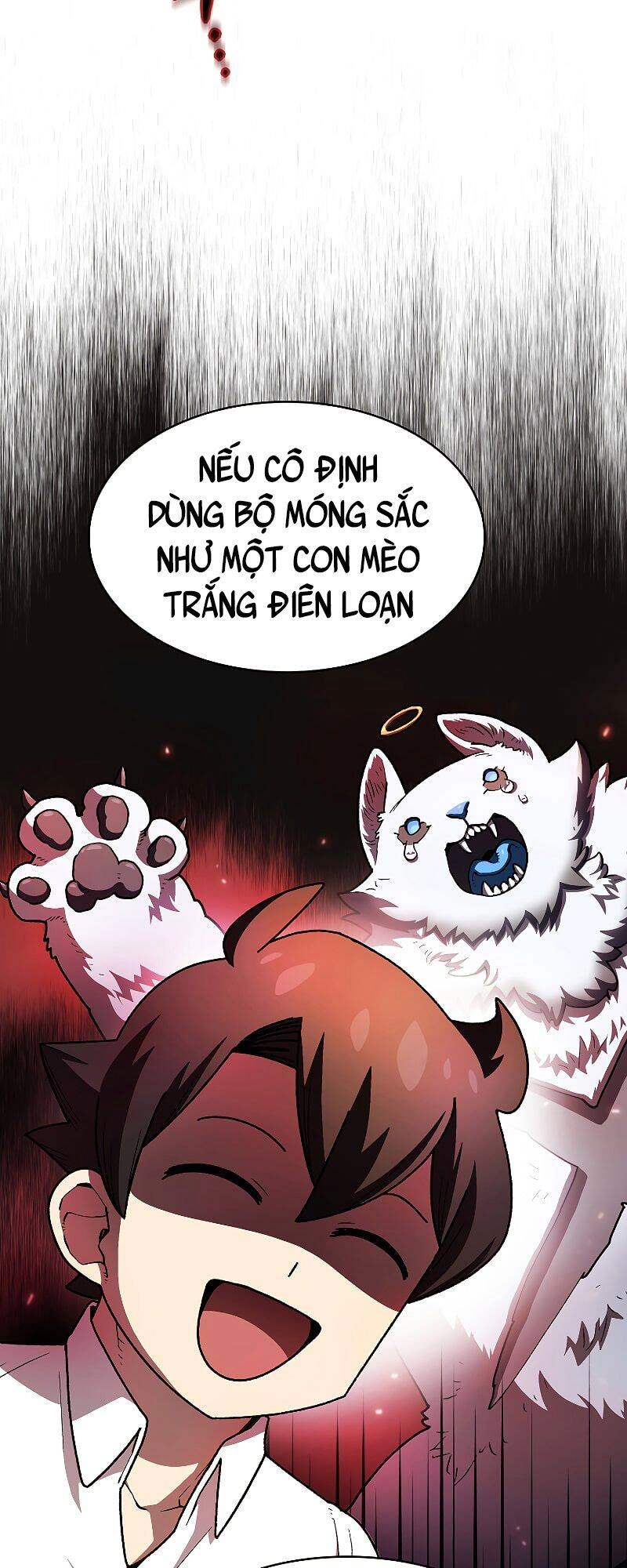 Anh Hùng Rác Rưởi Chapter 114 - 38