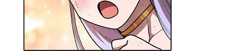 Anh Hùng Rác Rưởi Chapter 114 - 44