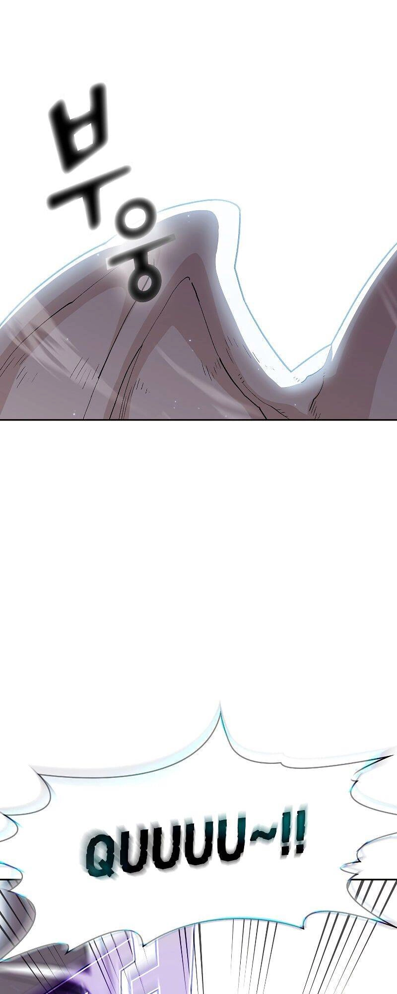 Anh Hùng Rác Rưởi Chapter 114 - 46