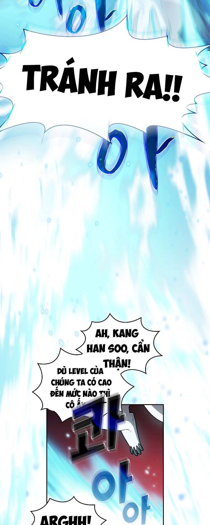 Anh Hùng Rác Rưởi Chapter 114 - 50