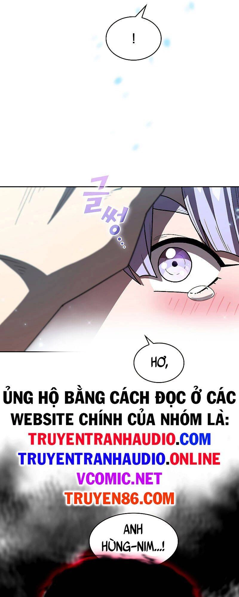 Anh Hùng Rác Rưởi Chapter 114 - 53